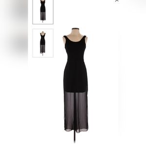 Vince Camauto Dress Size Small